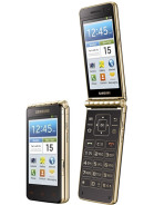 Samsung I9230 Galaxy Golden Price With Specifications